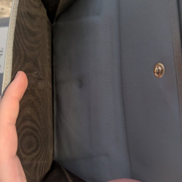 Gucci Wallet/Purse OFFERS WELCOME!!!! - Picture 5 of 5